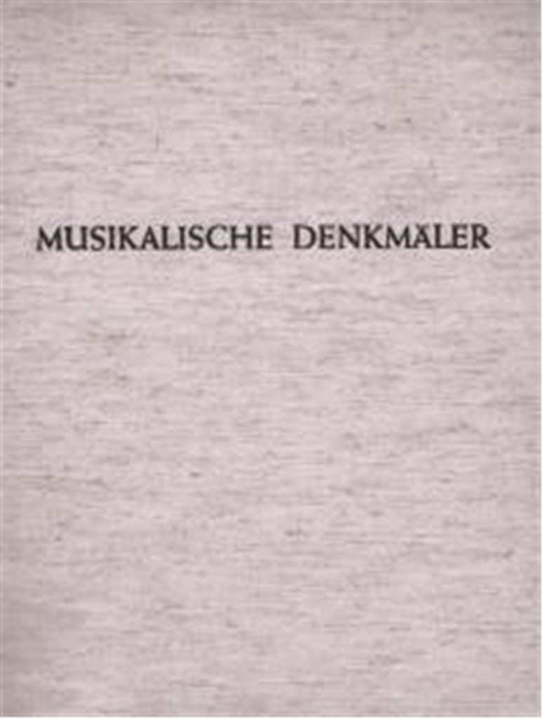 The Classical String Quintet